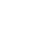 Pictogramme mail